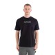 тениска,мъжки,тениски,дамски,тениски,hurley,o&o,short,sleeve,t,shirt,black,(black)
