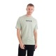 тениска,мъжки,тениски,дамски,тениски,hurley,o&o,short,sleeve,t,shirt,green,(worker,blue)