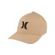 шапка,всички,шапки,hurley,one,and,only,cap,beige,(fossil)