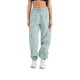 панталони,мъжки,панталони,дамски,панталони,hurley,packable,pants,blue,(malverde)
