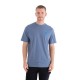 тениска,мъжки,тениски,дамски,тениски,hurley,peconha,short,sleeve,t,shirt,blue,(grey,teal)