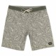 бански,гащета,мъжки,бански,костюми,hurley,phantom,eco,weekender,slub,20´´,swimming,shorts,green,(army)
