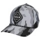 шапка,всички,шапки,hurley,phantom,force,cap,grey,(black,grey)