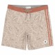 бански,гащета,мъжки,бански,костюми,hurley,phantom,naturals,tailgate,18´´,swimming,shorts,beige,(hazelnut)
