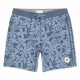 бански,гащета,мъжки,бански,костюми,hurley,phantom,naturals,tailgate,18´´,swimming,shorts,blue,(worker,blue,multi)
