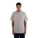 тениска,мъжки,тениски,дамски,тениски,hurley,plantas,short,sleeve,t,shirt,grey,(particle,grey)