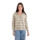 блуза,мъжки,пуловери,дамски,пуловери,hurley,polo,sweater,beige,green,(malverde)