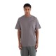 тениска,мъжки,тениски,дамски,тениски,hurley,preserv,short,sleeve,t,shirt,grey,(dark,stone,grey)