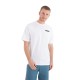 тениска,мъжки,тениски,дамски,тениски,hurley,preserv,short,sleeve,t,shirt,white,(white)
