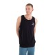 тениска,мъжки,тениски,дамски,тениски,hurley,print&desoy,sleeveless,t,shirt,black,(black)