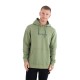 суичър,мъжки,пуловери,hurley,printing,press,o&o,hoodie,green,(malverde)