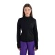 яке,дамски,анцузи,hurley,running,tracksuit,jacket,black,(black)