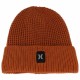 шапка,всички,шапки,hurley,sandbar,beanie,orange,(burnt,orange)