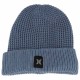 шапка,всички,шапки,hurley,sandbar,beanie,blue,(vintage,blue)