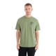 тениска,мъжки,тениски,дамски,тениски,hurley,serrot,short,sleeve,t,shirt,green,(malverde)