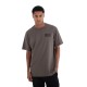 тениска,мъжки,тениски,дамски,тениски,hurley,sider,bp,short,sleeve,t,shirt,grey,(cargo)