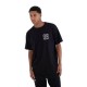 тениска,мъжки,тениски,дамски,тениски,hurley,sider,bp,short,sleeve,t,shirt,black,(black,1)