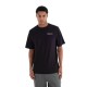 тениска,мъжки,тениски,дамски,тениски,hurley,species,short,sleeve,t,shirt,black,(black)