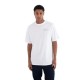 тениска,мъжки,тениски,дамски,тениски,hurley,species,short,sleeve,t,shirt,white,(white)