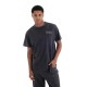 тениска,мъжки,тениски,дамски,тениски,hurley,spirit,of,the,west,short,sleeve,t,shirt,black,(black)