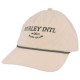 шапка,всички,шапки,hurley,surf,couny,cord,cap,beige,(pale,ivory)