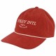 шапка,всички,шапки,hurley,surf,couny,cord,cap,red,(university,red)