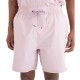 къси,панталони,мъжки,панталони,дамски,панталони,hurley,tr,phantom,ewaistband,shorts,pink,(burnished,lilac)