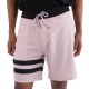 къси,панталони,мъжки,панталони,дамски,панталони,hurley,tr,phantom,shorts,pink,(burnished,lilac)