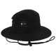 шапка,всички,шапки,hurley,utility,boonie,hat,black,(black)