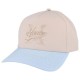 шапка,всички,шапки,hurley,vintage,team,cap,beige,(half,blue)