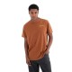 тениска,мъжки,тениски,дамски,тениски,hurley,wild,fowl,short,sleeve,t,shirt,brown,(euro,brown)