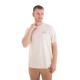 тениска,мъжки,тениски,дамски,тениски,hurley,window,short,sleeve,t,shirt,white,(dover)