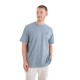 тениска,мъжки,тениски,дамски,тениски,hurley,window,short,sleeve,t,shirt,blue,(worker,blue)