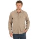риза,с,дълъг,ръкав,дамски,ризи,мъжки,ризи,hurley,woolsy,long,sleeve,shirt,beige,(woodside)