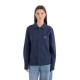 риза,с,дълъг,ръкав,дамски,ризи,мъжки,ризи,hurley,wvseu00011,long,sleeve,shirt,blue,(worker,blue)