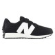маратонки,мъжки,маратонки,дамски,маратонки,new,balance,327,trainers,refurbished,black,(black,white)