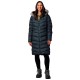 яке,мъжки,якета,дамски,якета,и,палта,marmot,emberous,long,jacket,blue,(black)