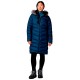 яке,мъжки,якета,дамски,якета,и,палта,marmot,emberous,long,jacket,blue,(nightfall,navy)