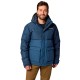 яке,мъжки,якета,дамски,якета,и,палта,marmot,fordham,down,jacket,blue,(thunderhead)
