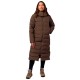 яке,мъжки,якета,дамски,якета,и,палта,marmot,prospect,down,jacket,brown,(hickory,nut)