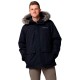 анорак,мъжки,якета,marmot,yukon,parka,black,(black)