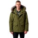 анорак,мъжки,якета,marmot,yukon,parka,green,(surplus,green)
