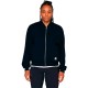 яке,мъжки,якета,дамски,якета,и,палта,devold,of,norway,archive,bomber,jacket,blue,(deep,marine)