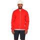 яке,мъжки,якета,дамски,якета,и,палта,devold,of,norway,archive,bomber,jacket,orange,(english,red)