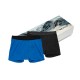 боксерки,мъжко,бельо,devold,of,norway,breeze,merino,150,boxers,2,units,multicolor,(black,royal)