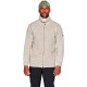 жилетка,мъжки,пуловери,дамски,пуловери,devold,of,norway,nansen,wool,cardigan,white,(grey,melange)