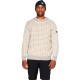 блуза,мъжки,пуловери,дамски,пуловери,devold,of,norway,original,islender,wool,sweater,white,(offwhite,grey)