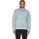 блуза,мъжки,пуловери,дамски,пуловери,devold,of,norway,svalbard,wool,high,neck,sweater,blue,(dawn,offwhite)