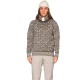 блуза,мъжки,пуловери,дамски,пуловери,devold,of,norway,svalbard,wool,zip,neck,sweater,brown,(falcon,offwhite)