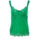 дамско,бельо,дамски,бикини,и,танкини,dolce,&,gabbana,714134,sleeveless,base,layer,green,(green)
